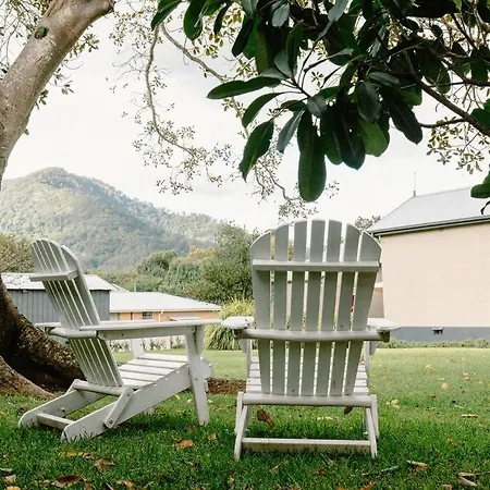 The School House: Family-Friendly Retreat Near Berry and Kangaroo Valley Camberwarra Exterior photo