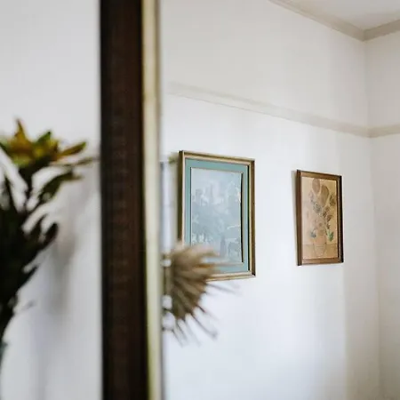 The School House: Family-Friendly Retreat Near Berry and Kangaroo Valley Camberwarra Exterior photo