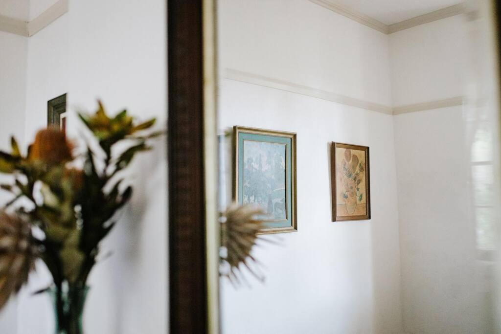 The School House: Family-friendly Retreat Near Berry And Kangaroo Valley Holiday home