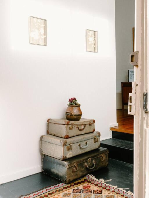 The School House: Family-friendly Retreat Near Berry And Kangaroo Valley Holiday home *