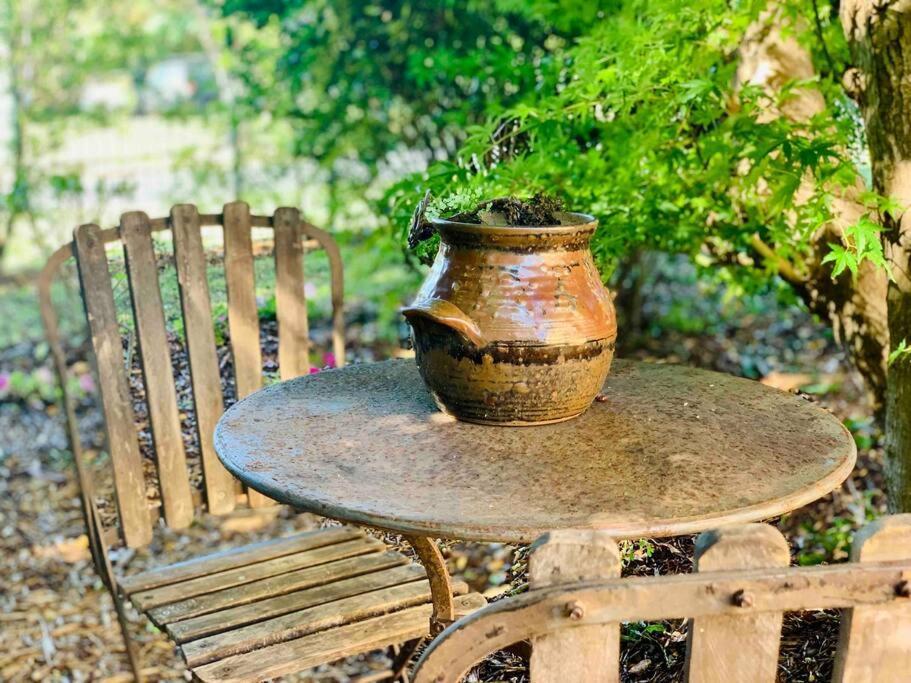 The School House: Family-friendly Retreat Near Berry And Kangaroo Valley * Camberwarra