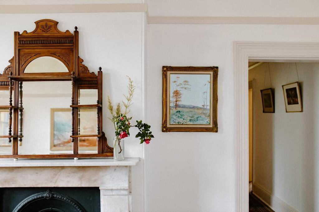 The School House: Family-friendly Retreat Near Berry And Kangaroo Valley