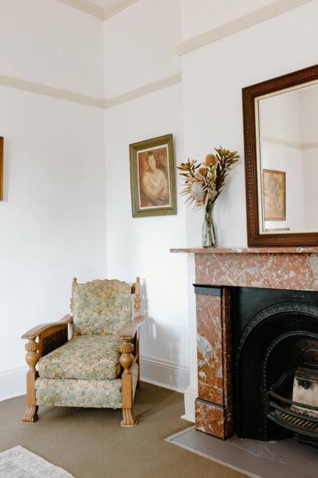 Holiday home The School House: Family-friendly Retreat Near Berry And Kangaroo Valley