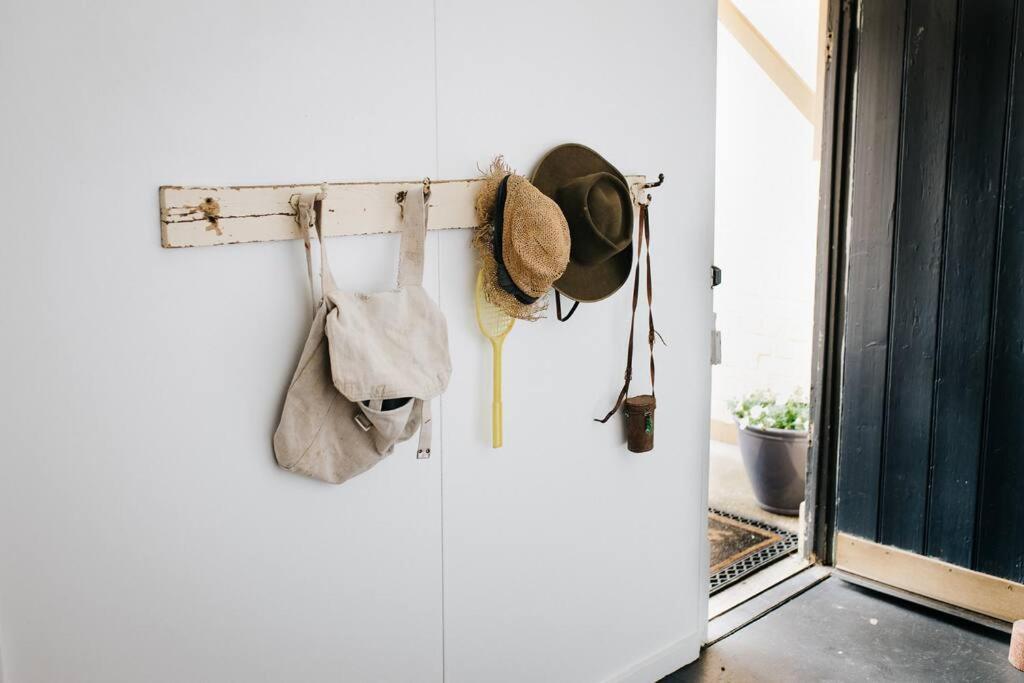 The School House: Family-friendly Retreat Near Berry And Kangaroo Valley *
