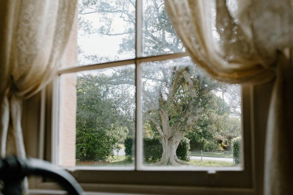 The School House: Family-friendly Retreat Near Berry And Kangaroo Valley Holiday home *